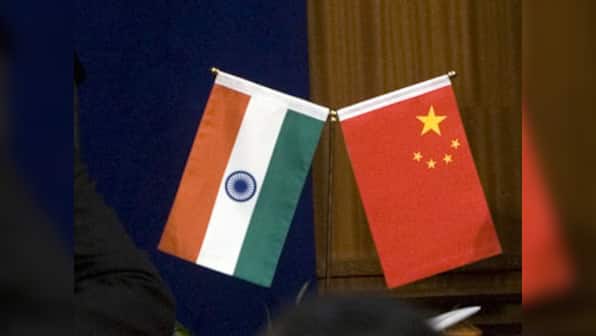 Can the US be right about India outpacing China by 2030?