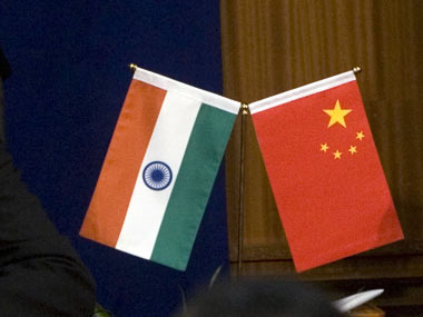 Can the US be right about India outpacing China by 2030? Can the US be right about India outpacing China by 2030?
