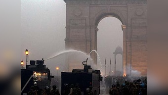 Govt to review laws related to sexual assault 