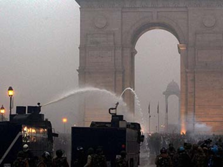 Govt to review laws related to sexual assault 