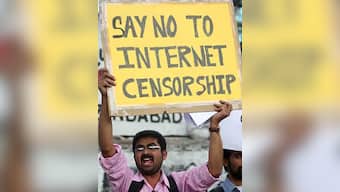 No more illegal censorship or harassment: Section 66A quashing a victory for internet users, says IAMAI