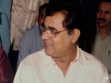 Ghulam Ali to pay tribute to Jagjit Singh Ghulam Ali to pay tribute to Jagjit Singh
