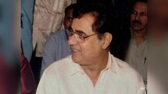 Ghulam Ali to pay tribute to Jagjit Singh
