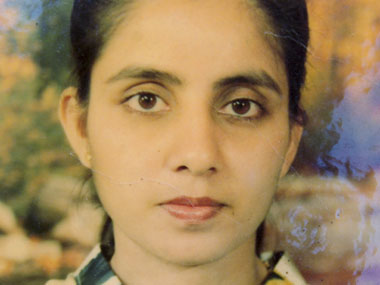 Royal hoax: Jacintha was found hanging, left behind 3 notes Royal hoax: Jacintha was found hanging, left behind 3 notes