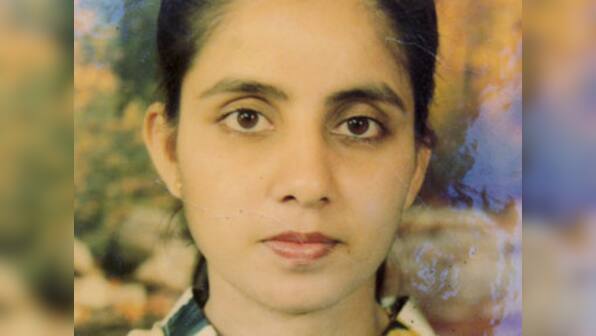 Royal hoax: Jacintha criticised senior colleagues in suicide note