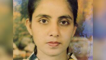 Royal hoax: Jacintha's funeral in K'taka on Monday