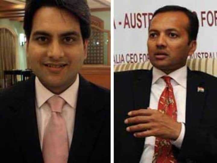 Latest in media hypocrisy: Shock at Zee-Jindal drama