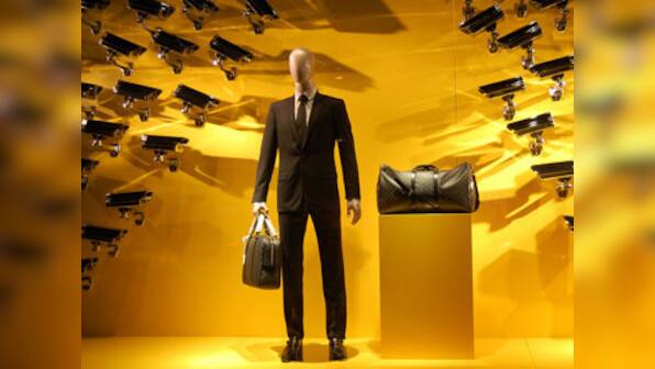 IT will lead hiring revival in 2014, says new survey