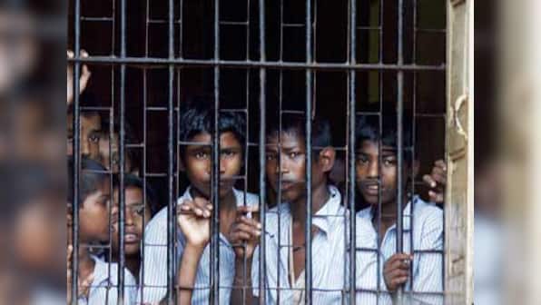 Delhi gangrape: Why we should be concerned about juvenile crime