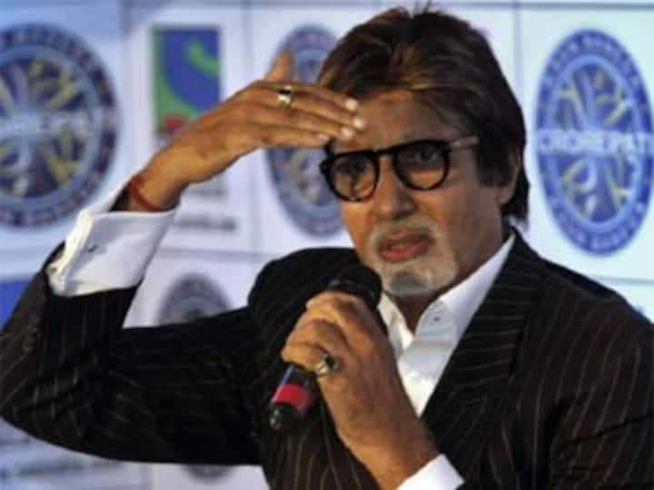 KBC wins over viewers, back among top five shows 