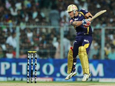Knight Riders to take on Daredevils in IPL 6 opener Knight Riders to take on Daredevils in IPL 6 opener