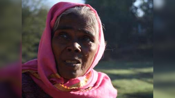 Delhi rape: Can't demand mercy for sons, says mother of accused