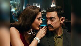 A Talaash in new India: No place left to haunt