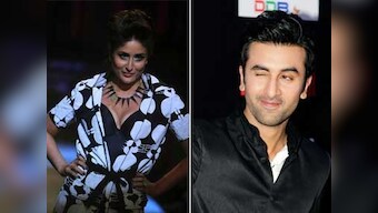 Soon Ranbir might cross my record: Kareena Kapoor 