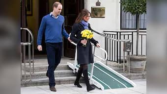 Jacintha Saldanha death and Twitter's huge leap of logic