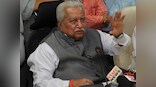 Gujarat 2012: Keshubhai's party cost Congess nine seats?