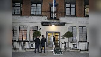 Royal hoax: Nurse's brother says she died of shame