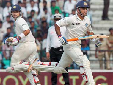 I did not have a silly point but how many balls went there: Dhoni I did not have a silly point but how many balls went there: Dhoni
