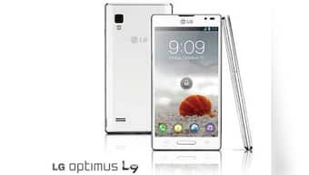 LG sells over 10 million Optimus L series devices  