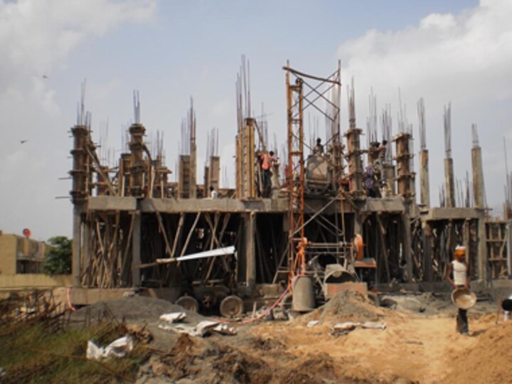 Bribe:Key factor that disincentivises low-cost housing