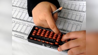 Math genius Ramanujan's cryptic formula finally proved correct