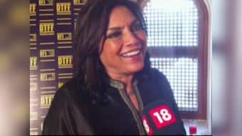 Pak so different from what you read about it in newspapers: Mira Nair