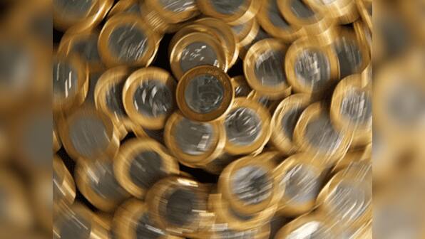 Three money management tools to look into this 2013