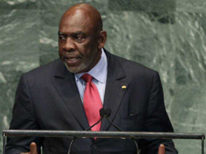 Mali PM resigns after junta coup arrested him