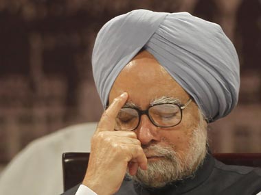 Political tears: How to judge Sonia, PM, Sheila, Sushma and Modi Political tears: How to judge Sonia, PM, Sheila, Sushma and Modi