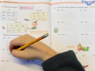 From teaching math through games in India, Dinasim Learning expands to Asian countries; expects Rs 50-lakh revenue this fiscal From teaching math through games in India, Dinasim Learning expands to Asian countries; expects Rs 50-lakh revenue this fiscal