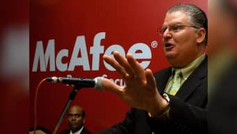 McAfee says he plans to seek asylum in Guatemala