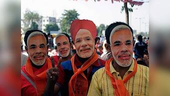 Why the secular can stop being shocked by the 'Modi miracle'