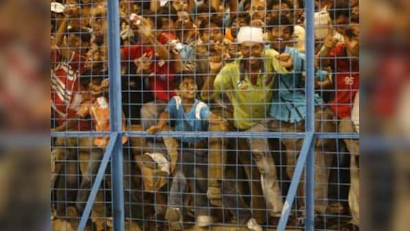 Mohun Bagan's no-show forces Kolkata derby with East Bengal to be called off