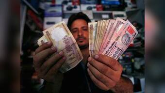 Faulty accounting may help FM meet budget goals