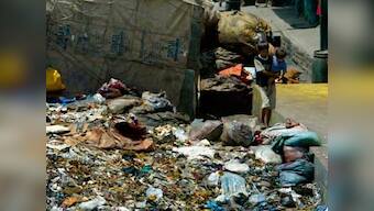 Bengaluru civic body blocks Intel's gate with garbage trucks, seeking property tax dues