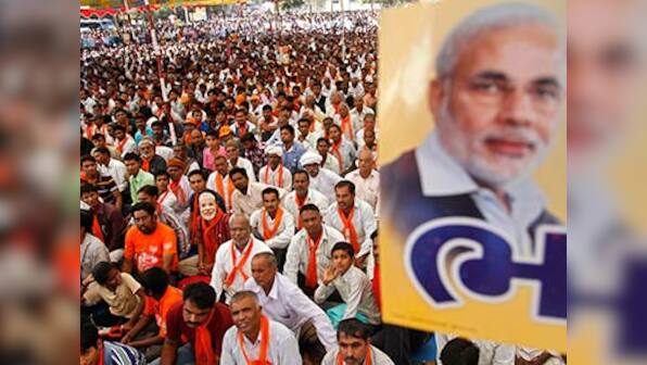 11 lessons from the Gujarat and Himachal poll results