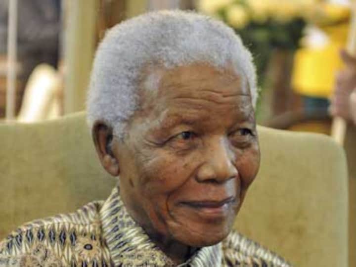 Nelson Mandela's hospital stay extends to fifth day