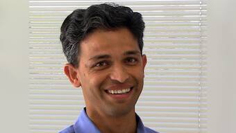 Vuclip finds the key to hook Indian mobile video watchers