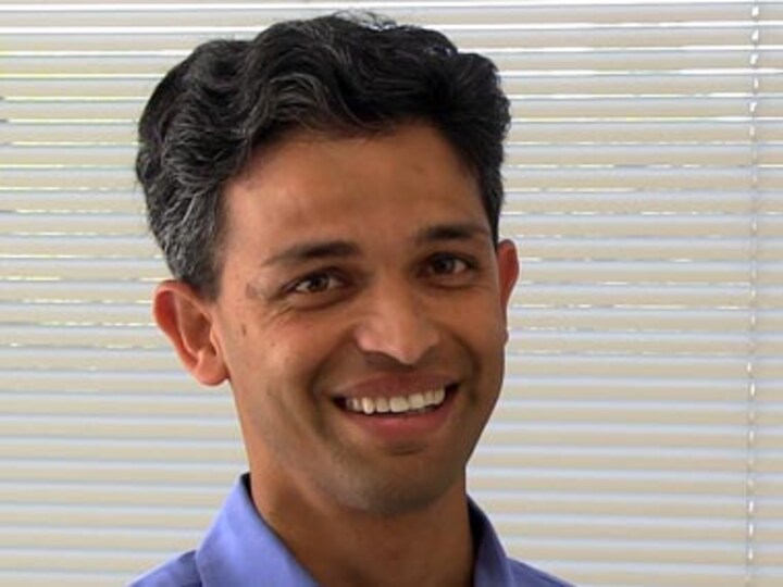 Vuclip finds the key to hook Indian mobile video watchers