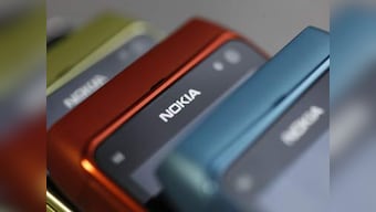 Nokia leaks Lumia 1520 features on China online store