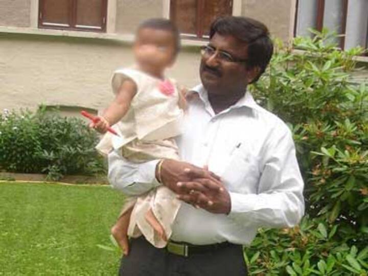 Norway police tell court Indian couple beat, burnt son; verdict today