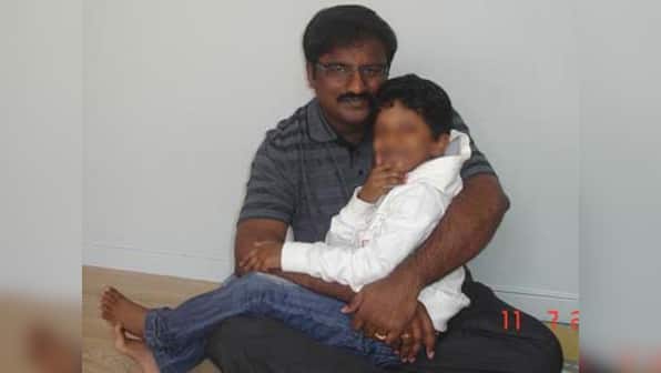 Why Norway child row is a wake-up call for all Indian parents