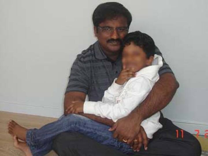 Why Norway child row is a wake-up call for all Indian parents
