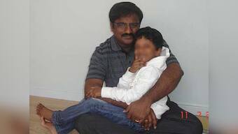 Norway row: Indian parents sentenced to 18 months in jail