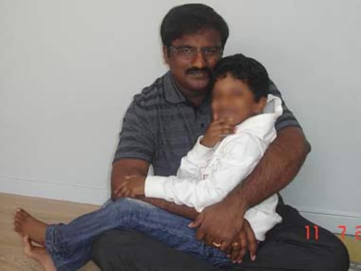Norway row: Indian parents sentenced to 18 months in jail