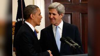 Why India shouldn't worry about John Kerry's Pak tilt