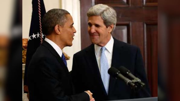 Why India shouldn't worry about John Kerry's Pak tilt
