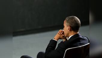 Will use whatever power to stop shooting like Connecticut: Obama