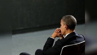 Obama presses for new gun policies to curb misuse