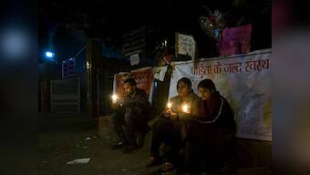 Hospital in Singapore has best facilities for organ transplant: Doctors